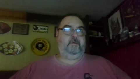 bigbear1971 online show from 12.19.24