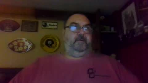 bigbear1971 online show from 12.21.24