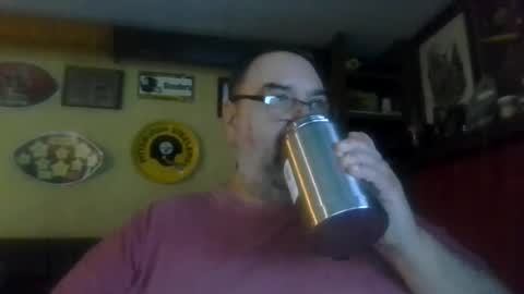 bigbear1971 online show from 12.22.24