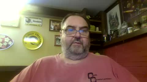 bigbear1971 online show from 12.29.24