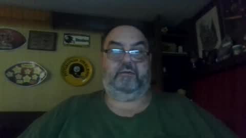 bigbear1971 online show from 12.30.24