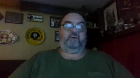 bigbear1971 online show from 12.31.24