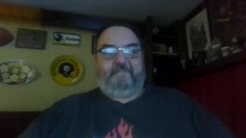 bigbear1971 online show from 01.06.25