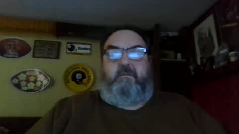 bigbear1971 online show from 02.28.25