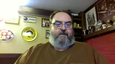 bigbear1971 online show from 03.05.25