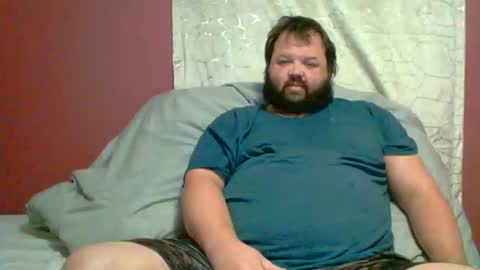 Liam online show from 01.16.26