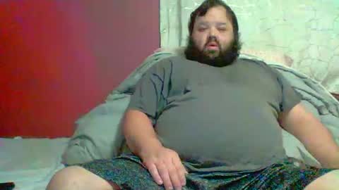 Liam online show from 03.03.26