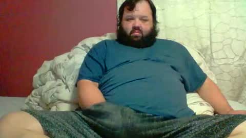 Liam online show from 03.17.26