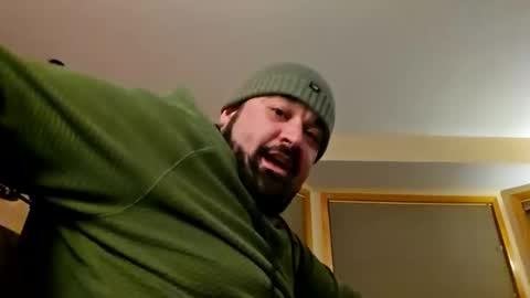 bigbear39x online show from 12.19.25