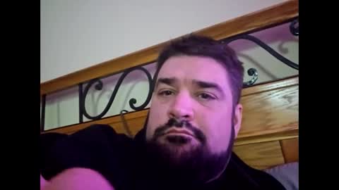 bigbear39x online show from 01.08.26