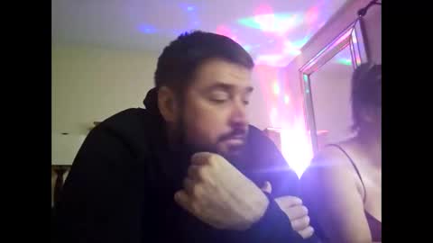 bigbear39x online show from 01.15.26