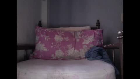 Emi online show from 04.16.26