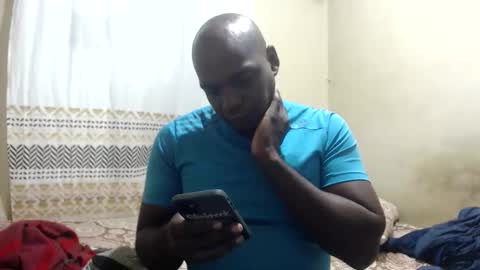 HARLEX onlyfans online show from 01.13.26