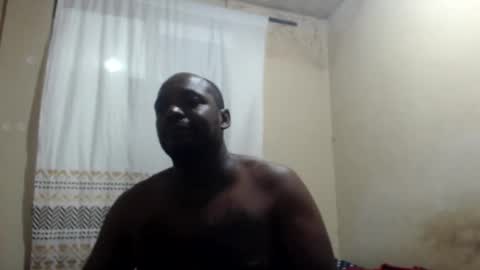 HARLEX onlyfans online show from 02.01.26