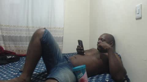 HARLEX onlyfans online show from 06.26.26