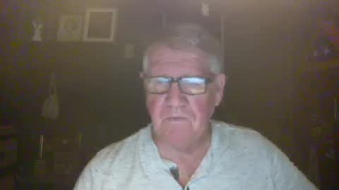 bigbeerdrinker online show from 11.19.25