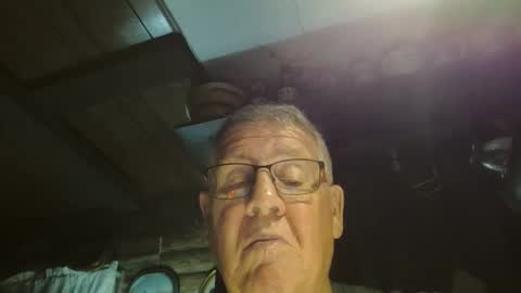 bigbeerdrinker online show from 11.25.25