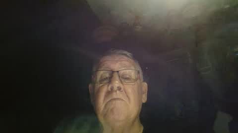 bigbeerdrinker online show from 11.29.25