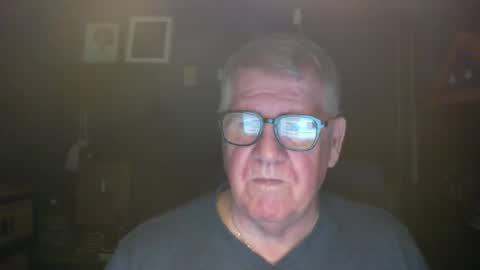 bigbeerdrinker online show from 02.21.26