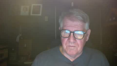 bigbeerdrinker online show from 02.22.26