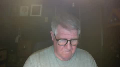 bigbeerdrinker online show from 02.25.26