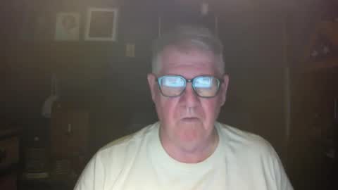 bigbeerdrinker online show from 03.13.26