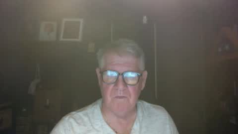 bigbeerdrinker online show from 03.19.26