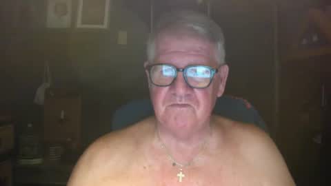 bigbeerdrinker online show from 03.23.26