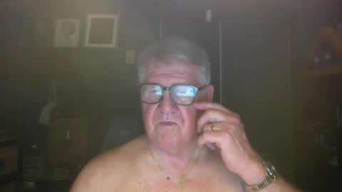 bigbeerdrinker online show from 04.03.26