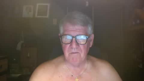 bigbeerdrinker online show from 04.05.26