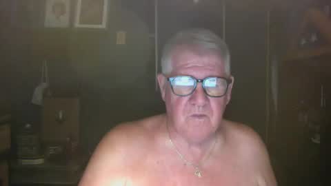 bigbeerdrinker online show from 04.24.26