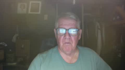 bigbeerdrinker online show from 04.26.26