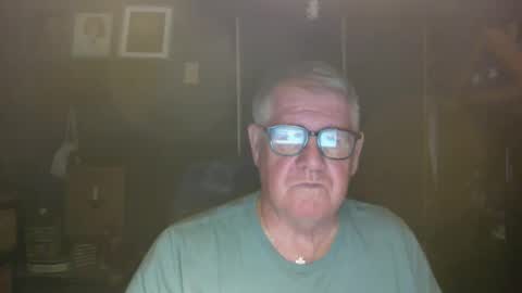 bigbeerdrinker online show from 04.27.26