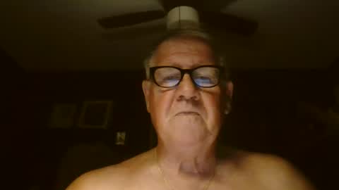 bigbeerdrinker online show from 06.26.26