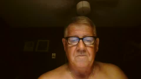 bigbeerdrinker online show from 06.28.26