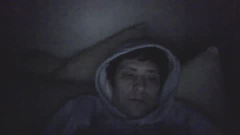 Snapshot of bigben2316 chatting on 01.03.25 bigben2316 online show from 01.03.25