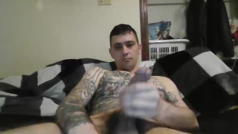 Snapshot of bigben2316 chatting on 05.18.26 bigben2316 online show from 05.18.26