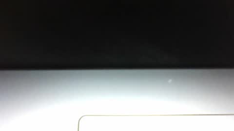 Snapshot of bigben2316 chatting on 05.24.26 bigben2316 online show from 05.24.26