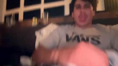 bigben281330 online show from 10.23.25