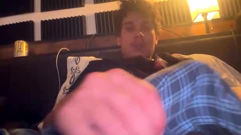 bigben281330 online show from 10.24.25