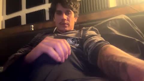 bigben281330 online show from 11.07.25