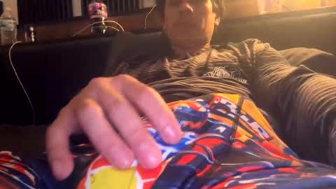 bigben281330 online show from 11.13.25