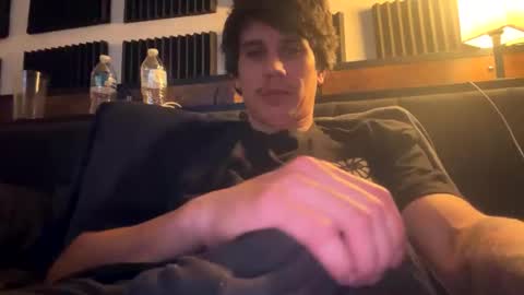 bigben281330 online show from 11.30.25