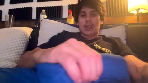 bigben281330 online show from 12.02.25