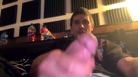 bigben281330 online show from 05.04.26