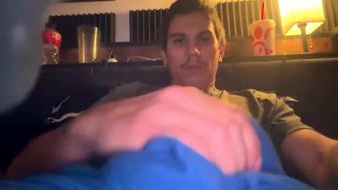 bigben281330 online show from 05.08.26