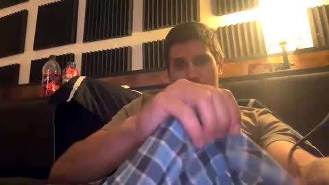 bigben281330 online show from 05.11.26