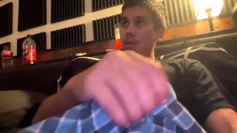 bigben281330 online show from 05.12.26