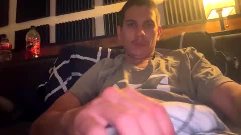 bigben281330 online show from 05.17.26