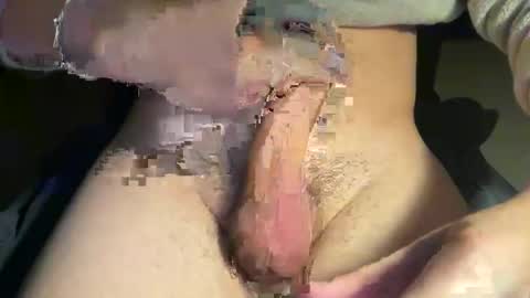 Ben online show from 01.21.25